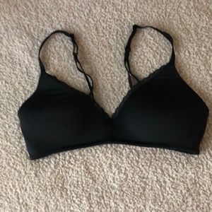 Aerie Wireless Bra